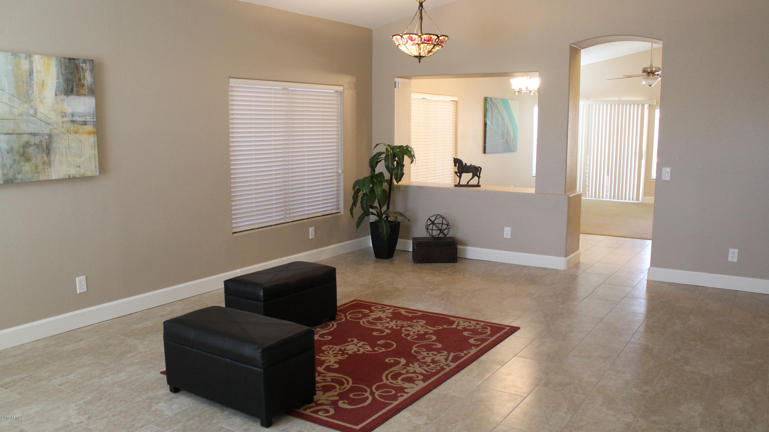 1234 East St John Road Phoenix, AZ 85022 - Photo 3 of 34 IMG_0717
