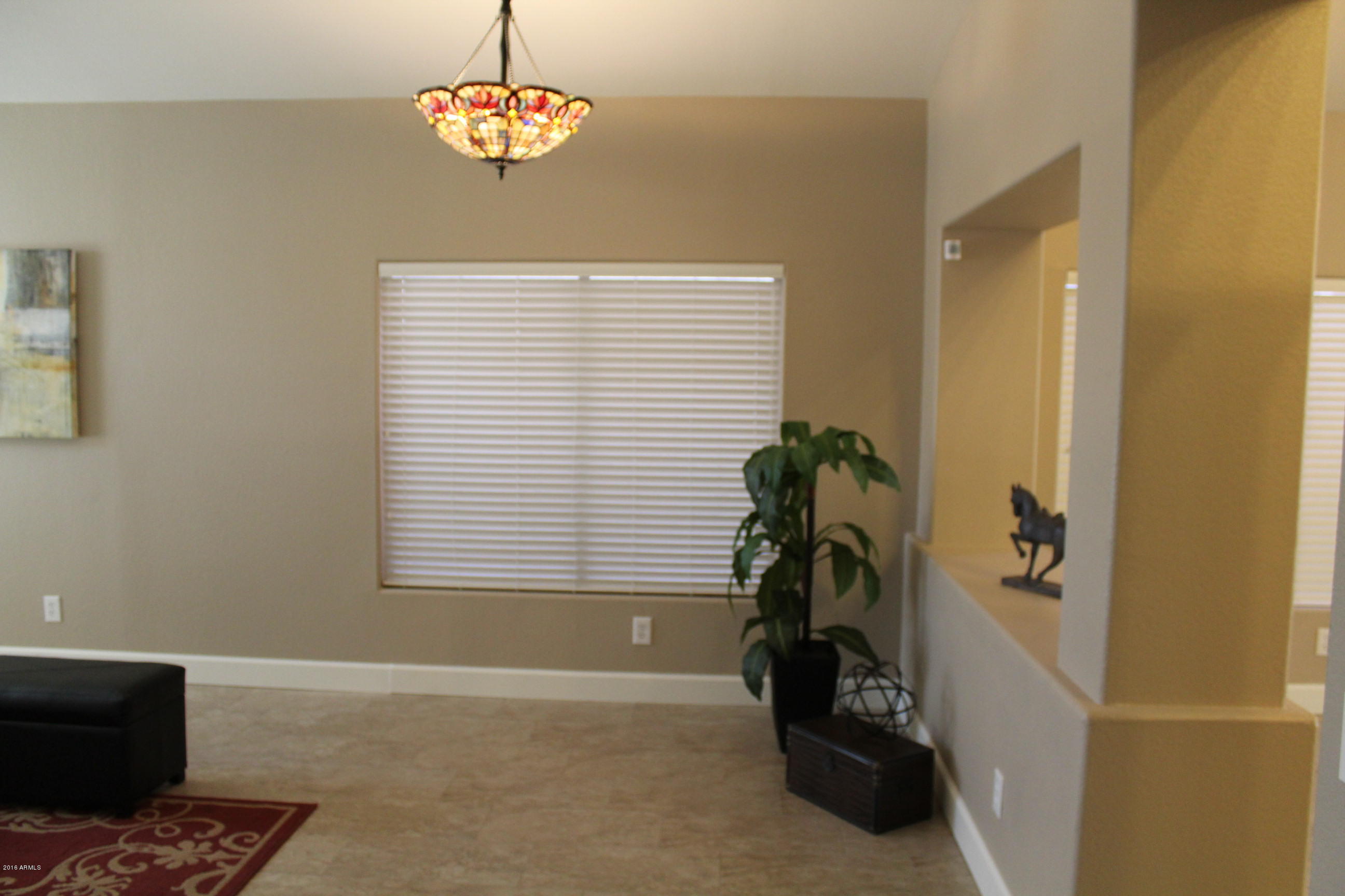 1234 East St John Road Phoenix, AZ 85022 - Photo 31 of 34 IMG_0759