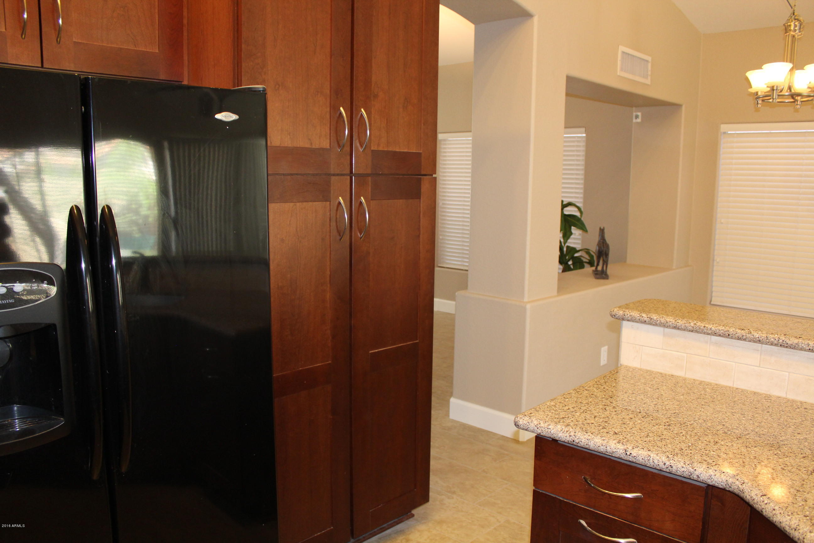 1234 East St John Road Phoenix, AZ 85022 - Photo 32 of 34 IMG_0760