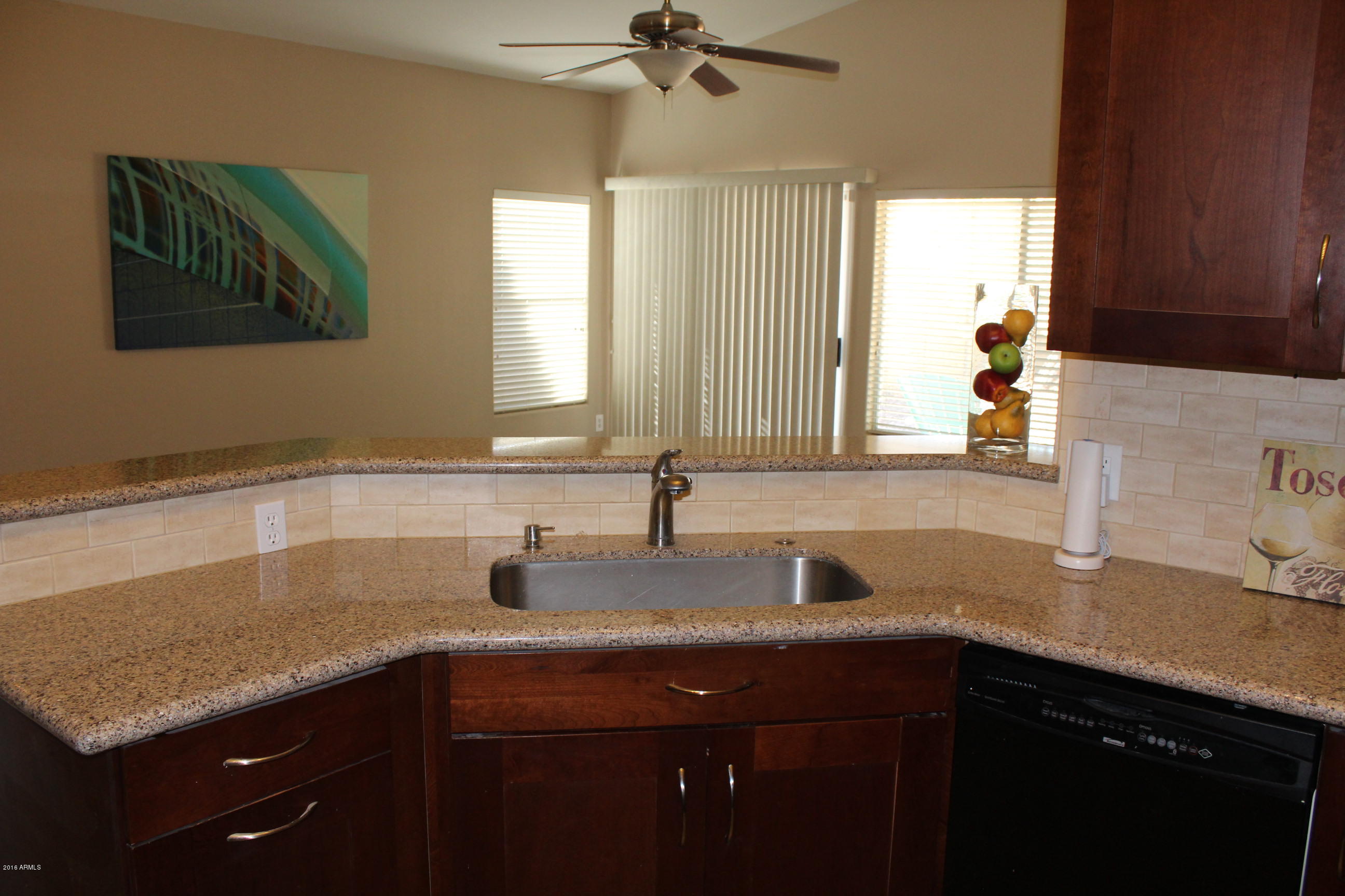1234 East St John Road Phoenix, AZ 85022 - Photo 33 of 34 IMG_0761