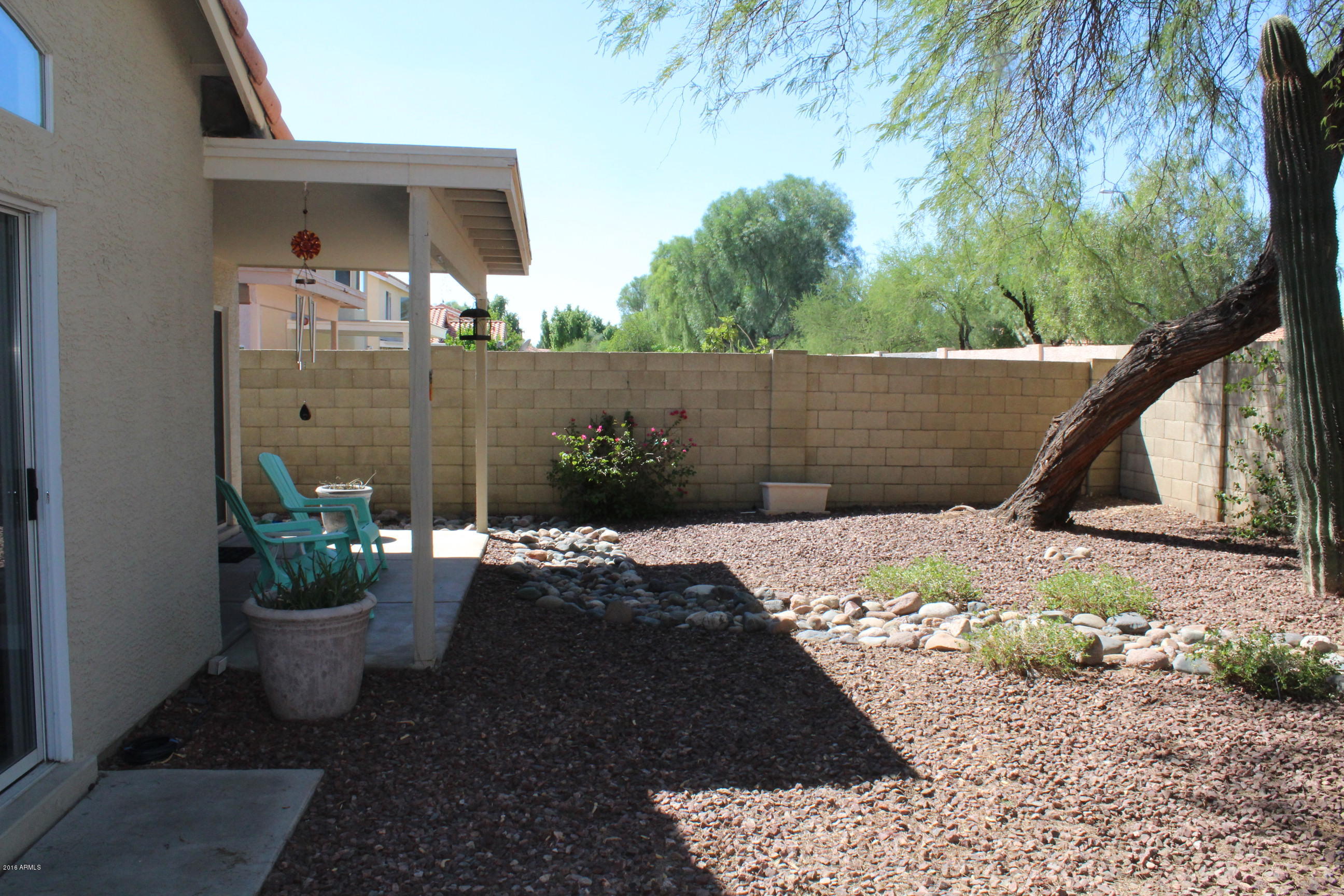 1234 East St John Road Phoenix, AZ 85022 - Photo 34 of 34 IMG_0771