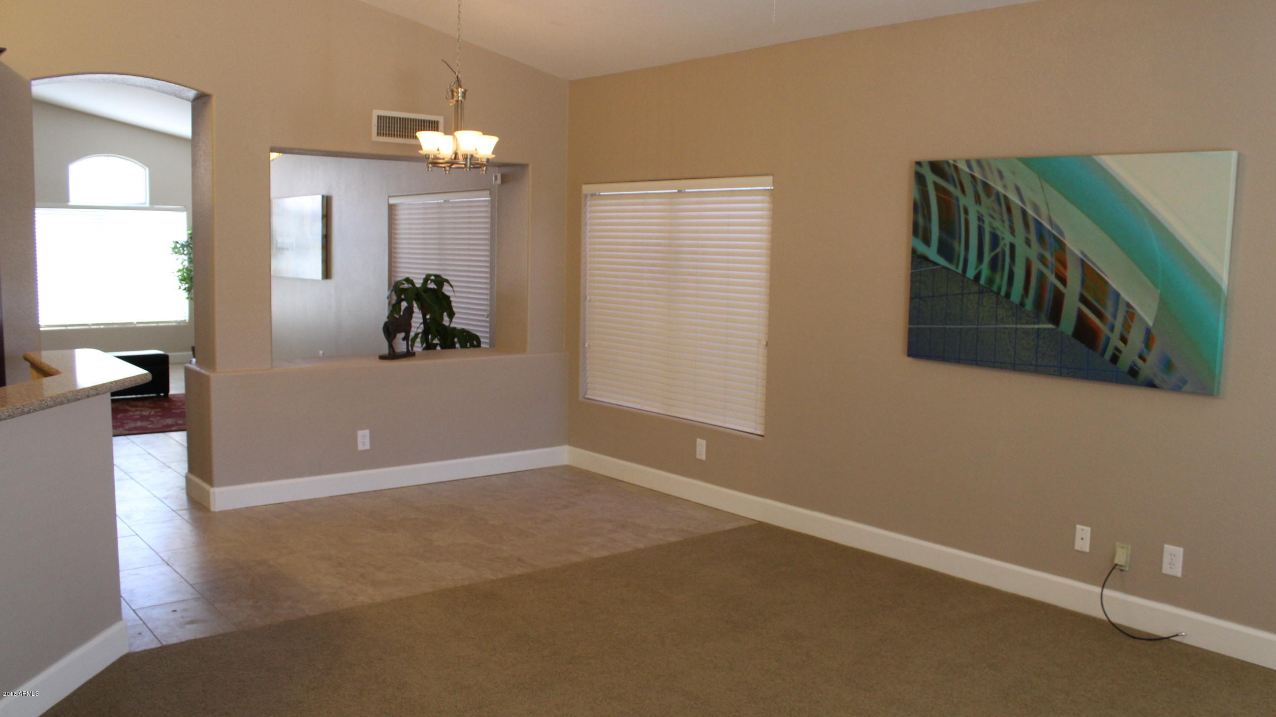 1234 East St John Road Phoenix, AZ 85022 - Photo 4 of 34 IMG_0731