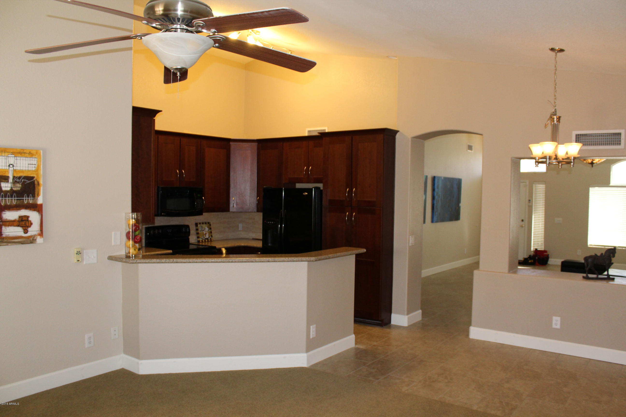 1234 East St John Road Phoenix, AZ 85022 - Photo 5 of 34 IMG_0735