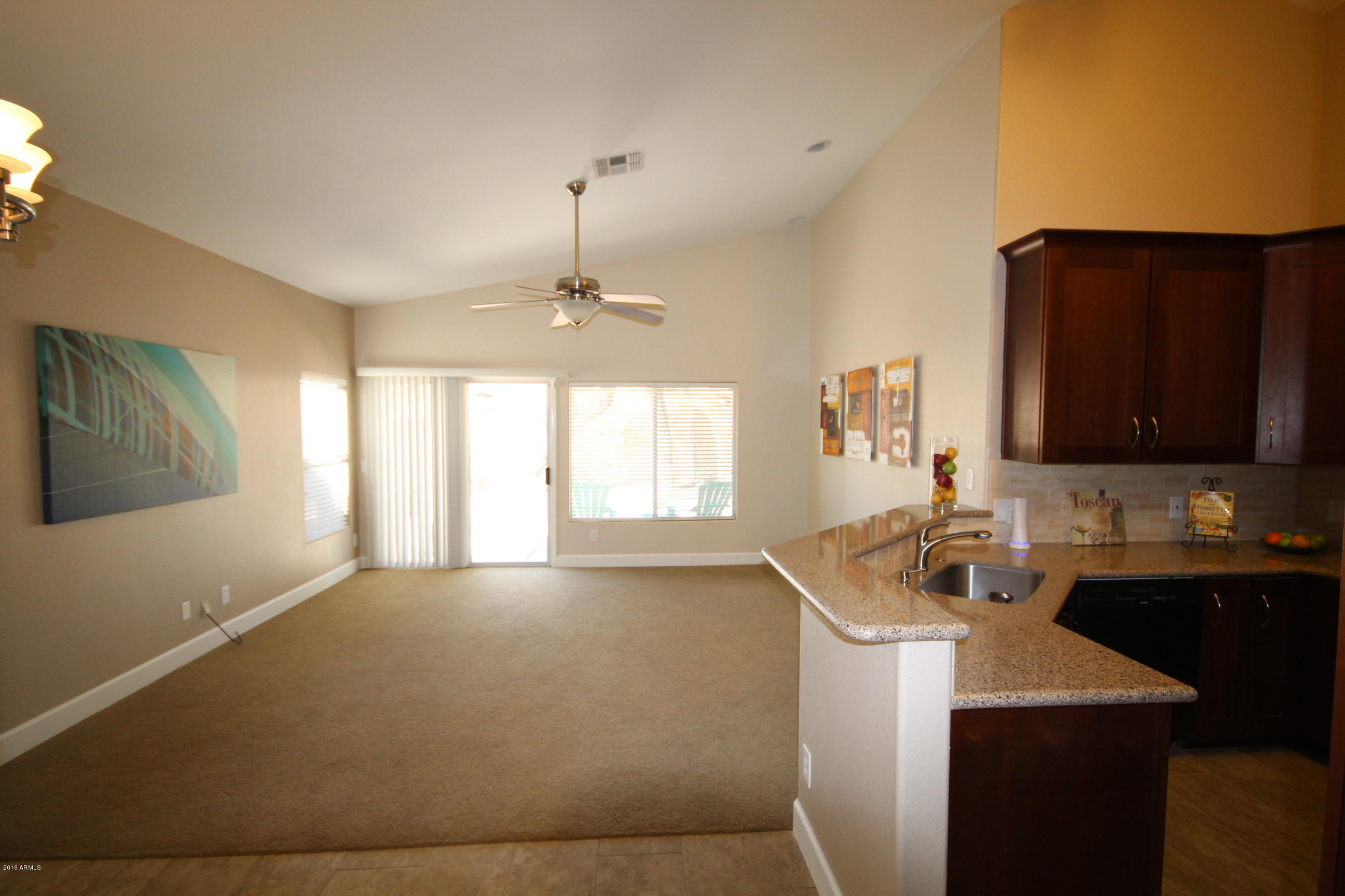 1234 East St John Road Phoenix, AZ 85022 - Photo 6 of 34 IMG_0776