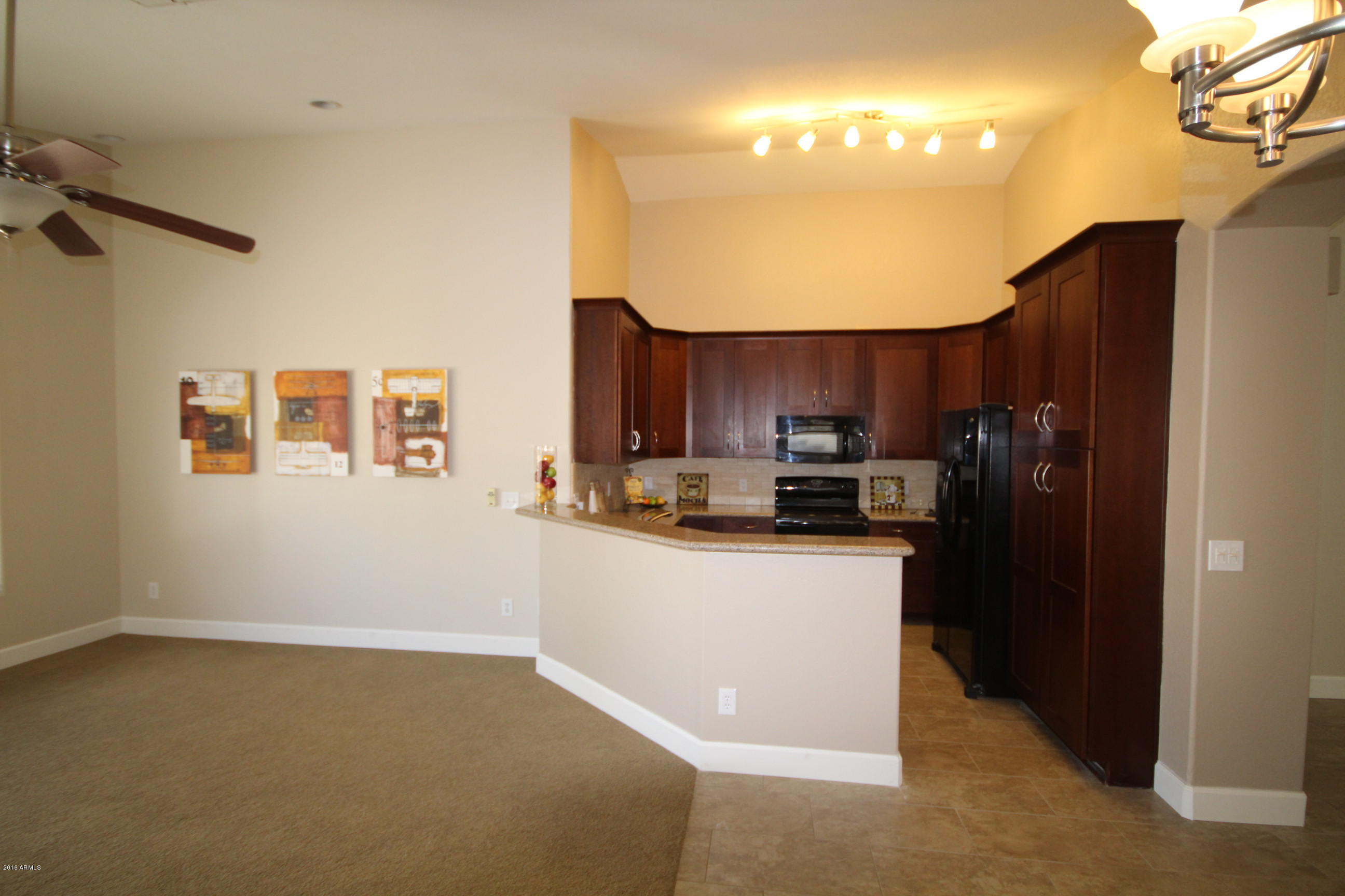 1234 East St John Road Phoenix, AZ 85022 - Photo 7 of 34 IMG_0775