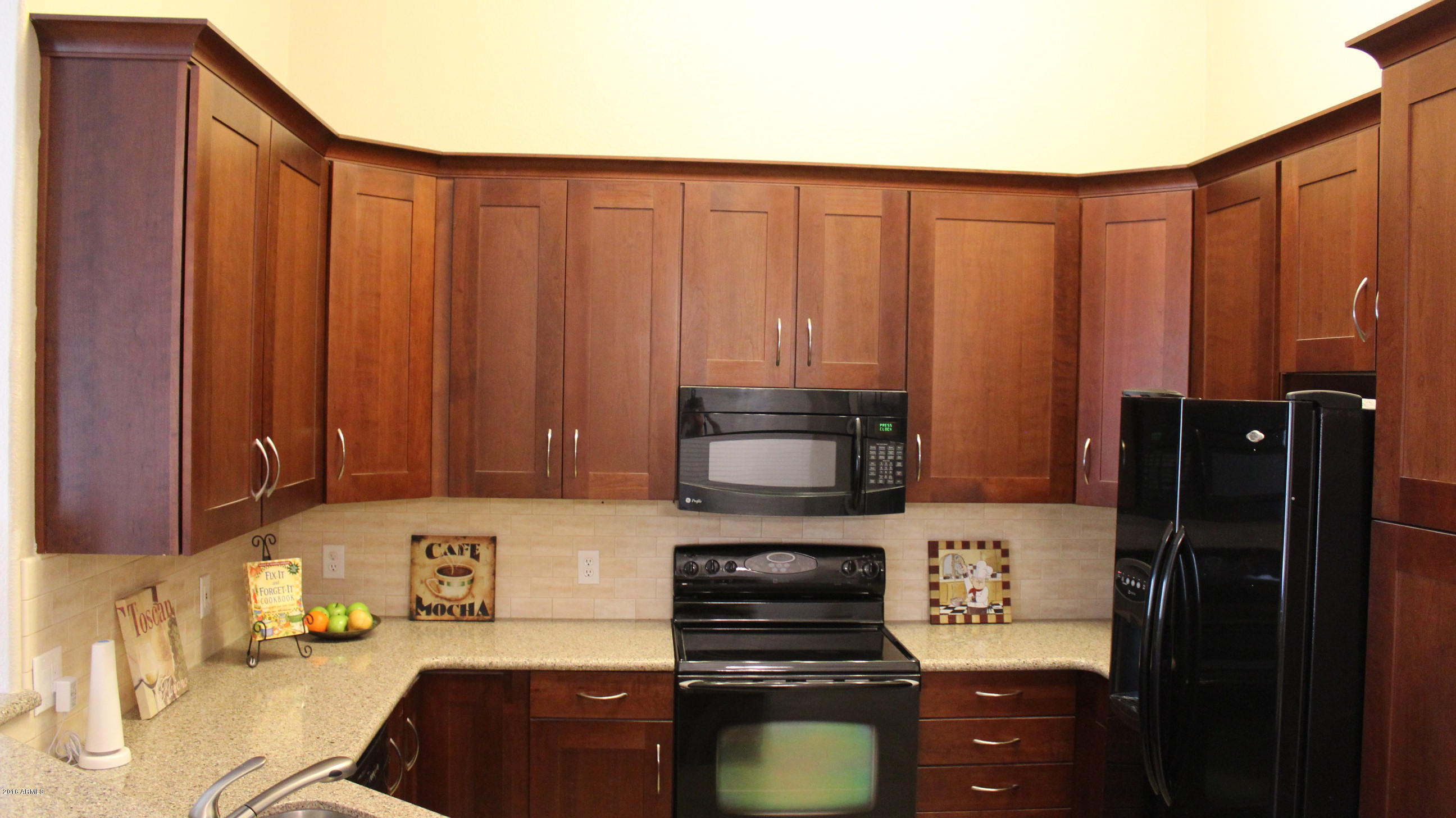 1234 East St John Road Phoenix, AZ 85022 - Photo 8 of 34 IMG_0726