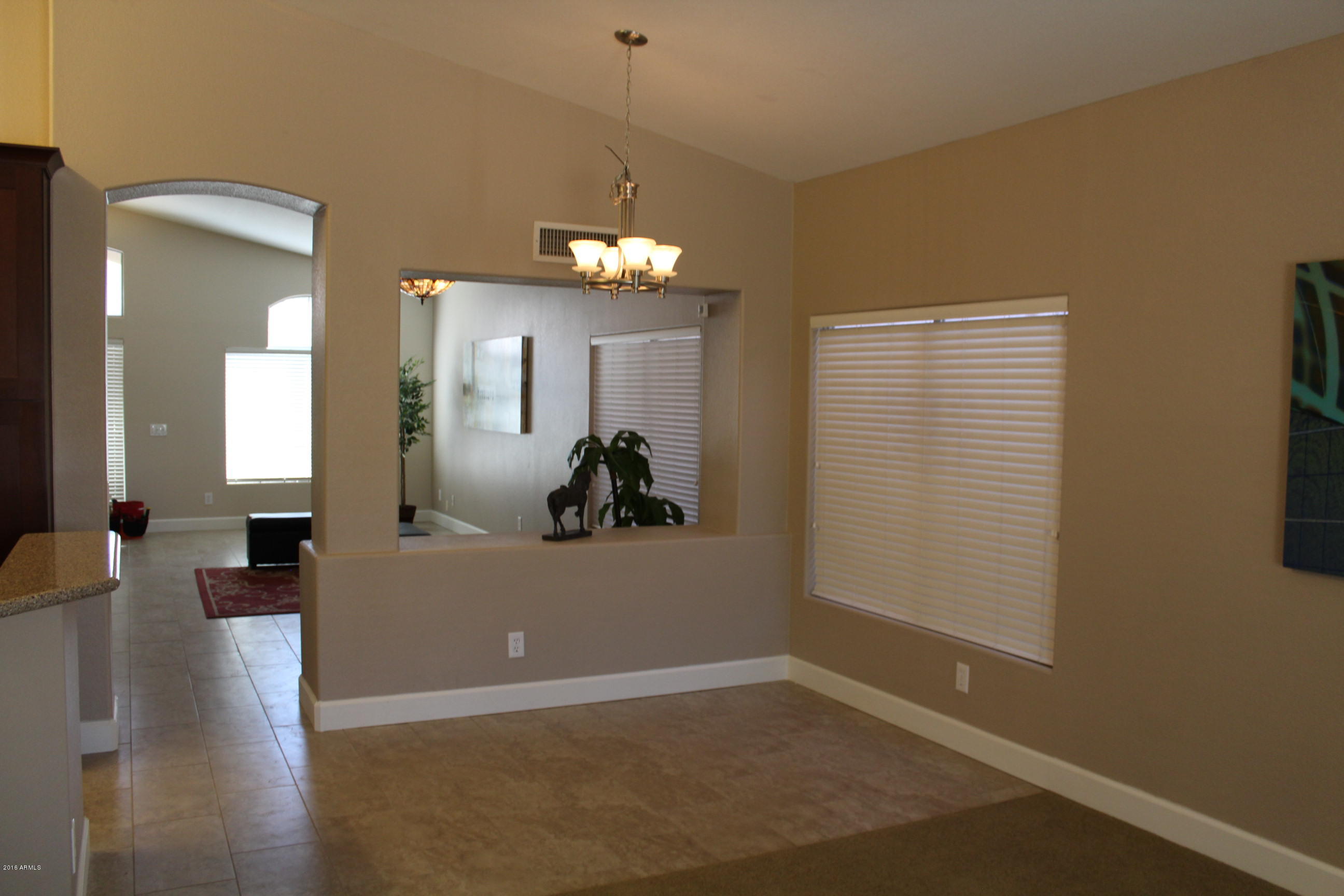 1234 East St John Road Phoenix, AZ 85022 - Photo 9 of 34 IMG_0733