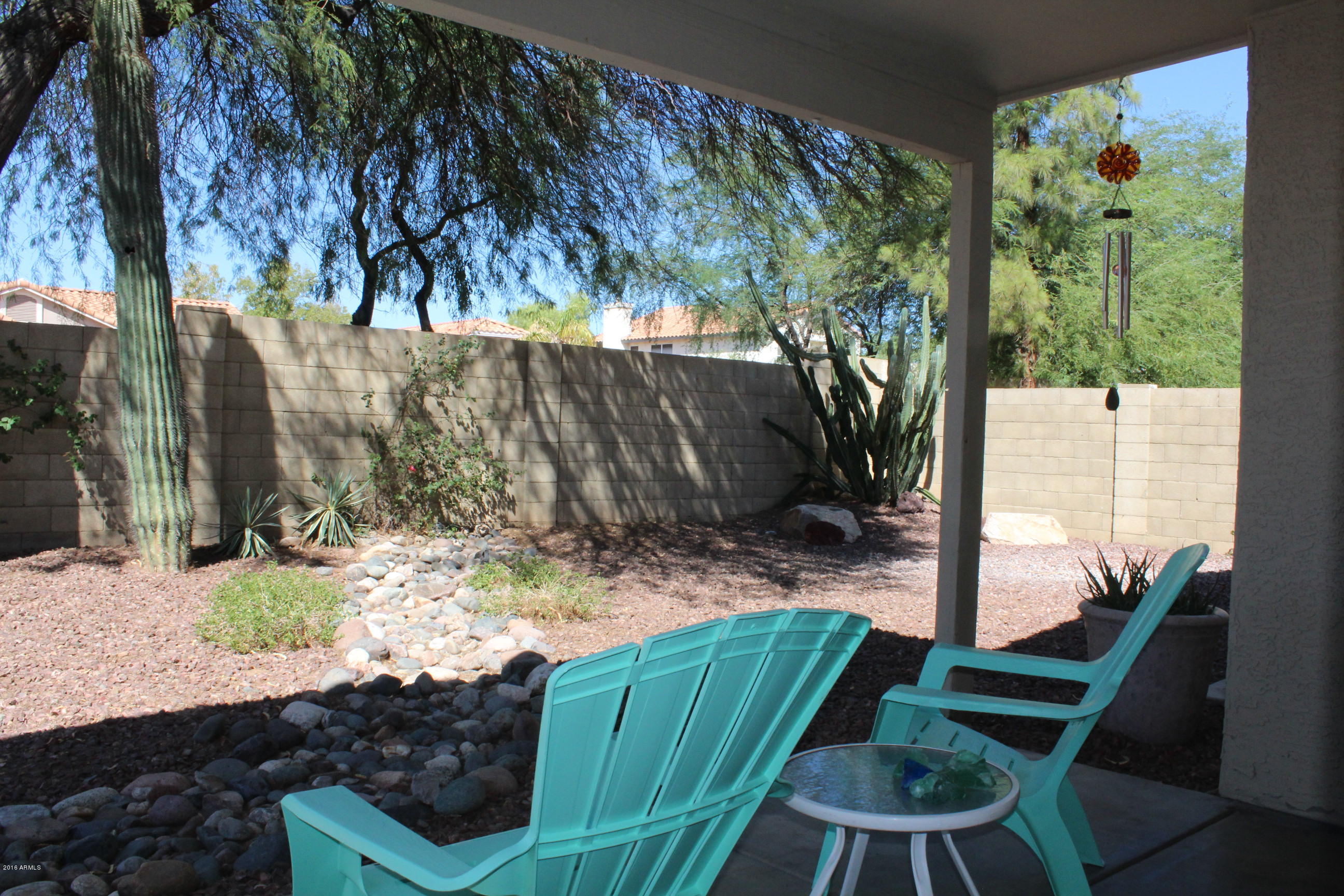 1234 East St John Road Phoenix, AZ 85022 - Photo 10 of 34 IMG_0770
