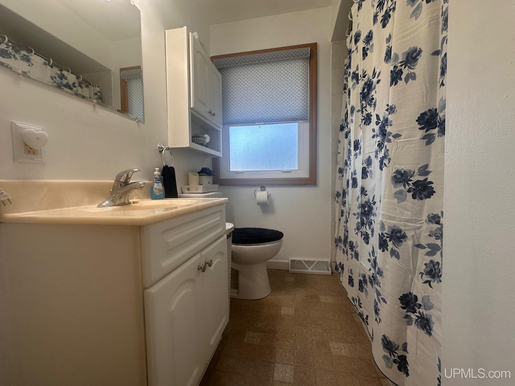774 Palms Avenue Ishpeming, MI 49849 - Photo 33 of 78