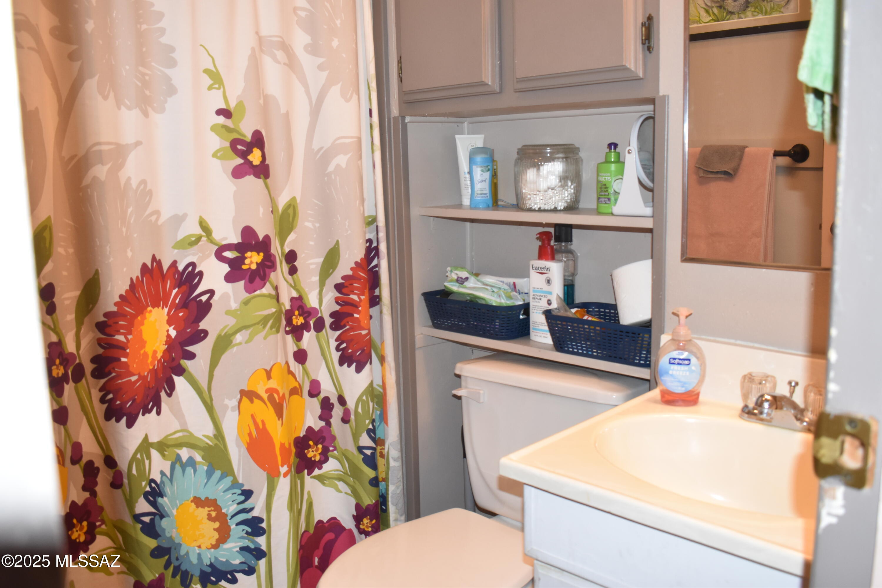 3100 South Kinney Road, Unit 221 Tucson, AZ 85713 - Photo 9 of 28