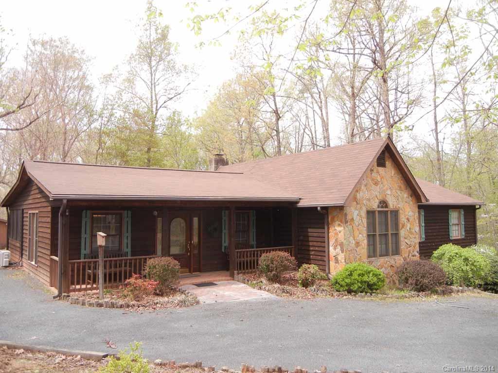 417 Manchester Road, Unit 3 Mount Gilead, NC 27306 - Photo 1 of 16 Gallery Image 1