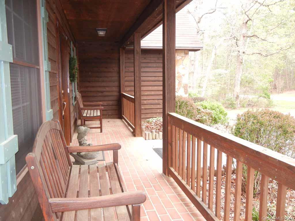 417 Manchester Road, Unit 3 Mount Gilead, NC 27306 - Photo 2 of 16 Gallery Image 2