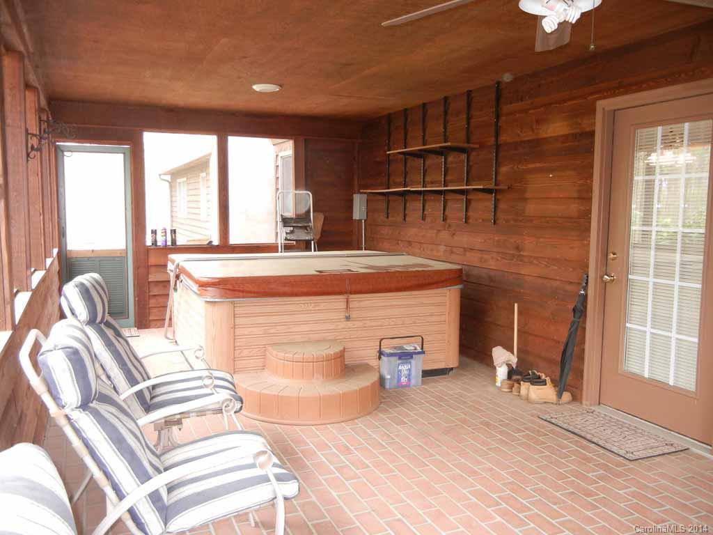417 Manchester Road, Unit 3 Mount Gilead, NC 27306 - Photo 11 of 16 Gallery Image 11