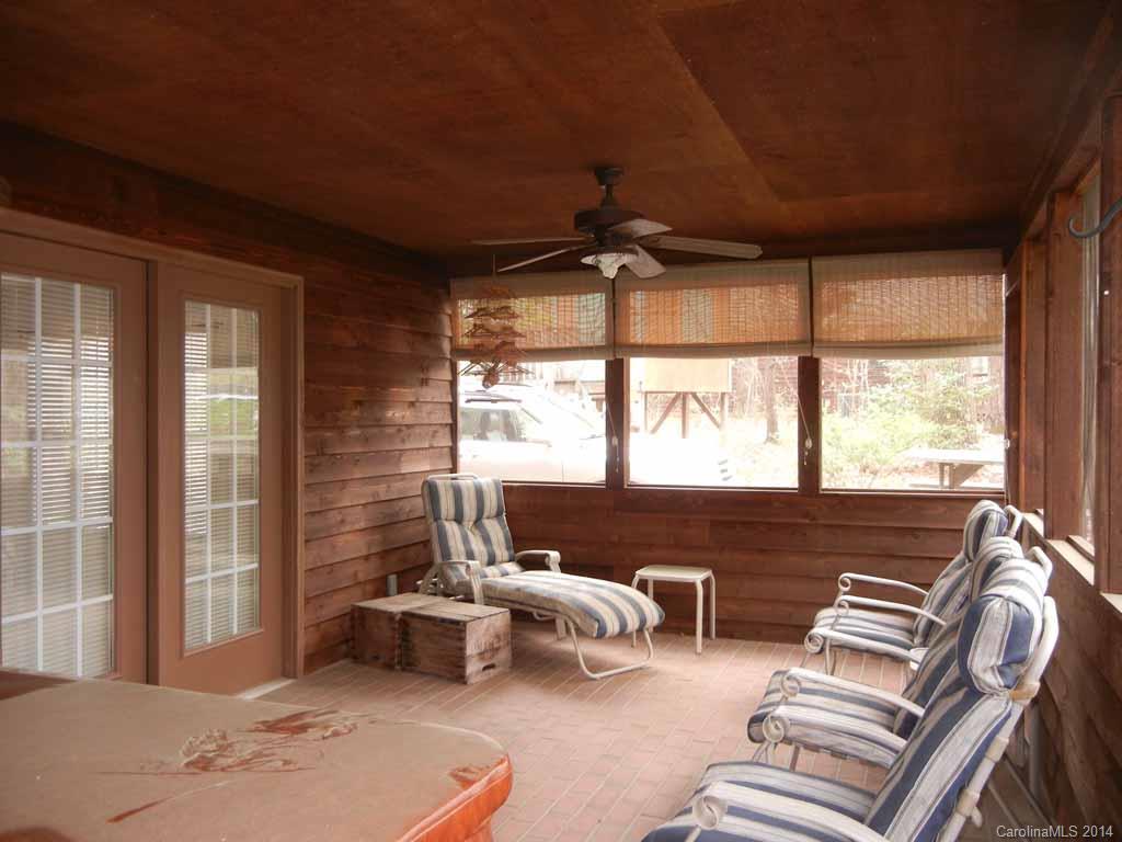 417 Manchester Road, Unit 3 Mount Gilead, NC 27306 - Photo 12 of 16 Gallery Image 12