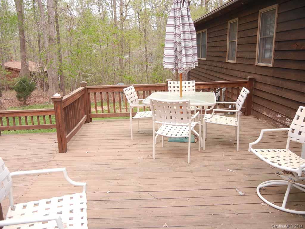 417 Manchester Road, Unit 3 Mount Gilead, NC 27306 - Photo 13 of 16 Gallery Image 13