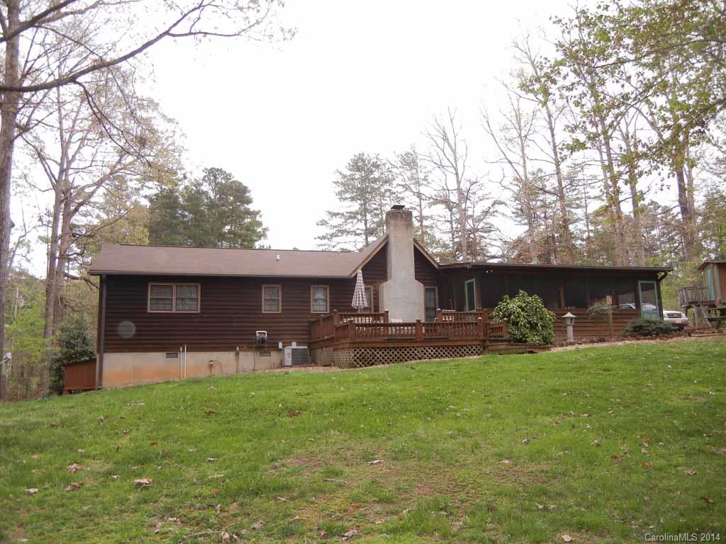 417 Manchester Road, Unit 3 Mount Gilead, NC 27306 - Photo 14 of 16 Gallery Image 14