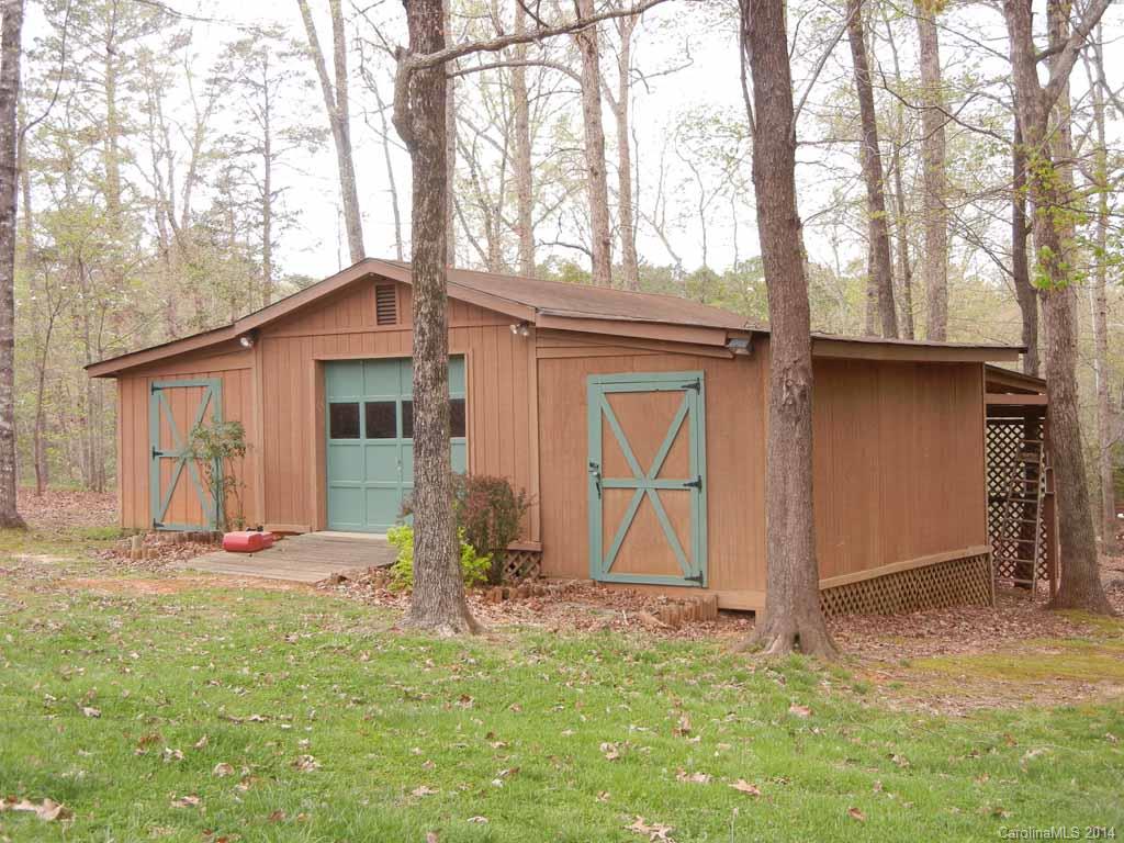 417 Manchester Road, Unit 3 Mount Gilead, NC 27306 - Photo 15 of 16 Gallery Image 15
