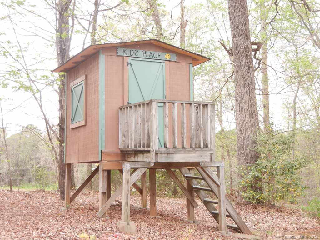 417 Manchester Road, Unit 3 Mount Gilead, NC 27306 - Photo 16 of 16 Gallery Image 16