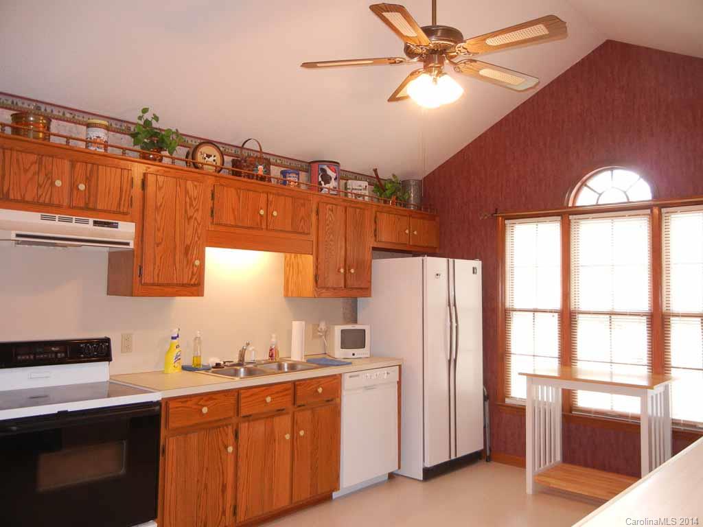 417 Manchester Road, Unit 3 Mount Gilead, NC 27306 - Photo 6 of 16 Gallery Image 6