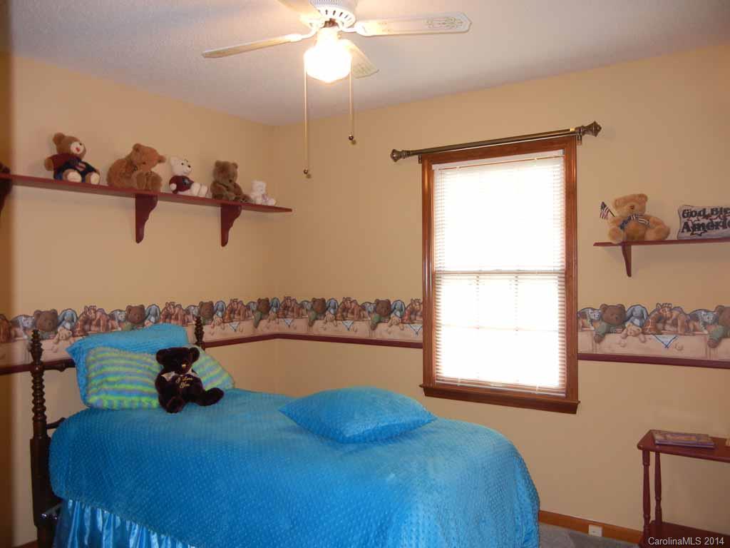 417 Manchester Road, Unit 3 Mount Gilead, NC 27306 - Photo 7 of 16 Gallery Image 7