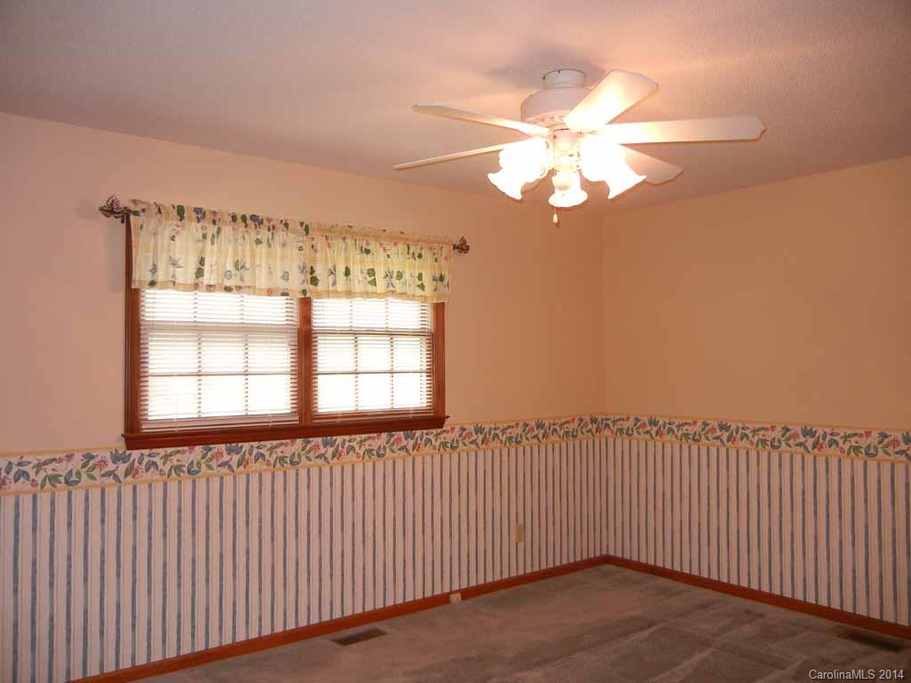 417 Manchester Road, Unit 3 Mount Gilead, NC 27306 - Photo 8 of 16 Gallery Image 8