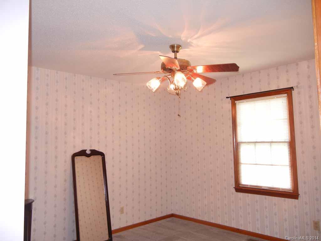 417 Manchester Road, Unit 3 Mount Gilead, NC 27306 - Photo 9 of 16 Gallery Image 9