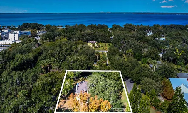 a picture of a bathroom with a sink