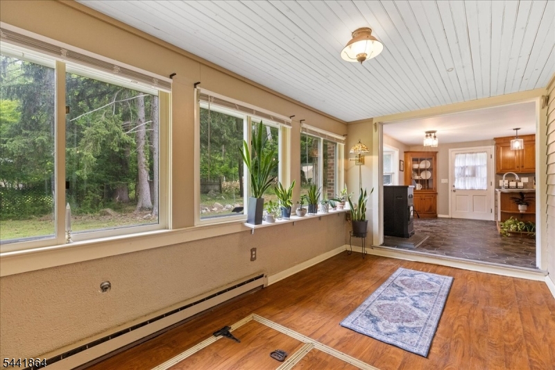 161 Musconetcong River Road Washington, NJ 07882 - Photo 24 of 47