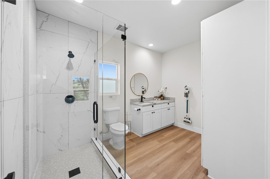 38125 Camino Sierra Road Temecula, CA 92592 - Photo 43 of 55
