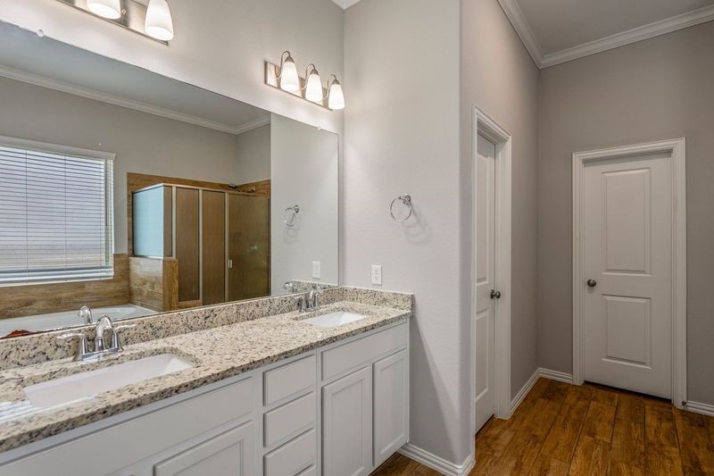 4411 Mimic Drive Spring, TX 77386 - Photo 24 of 40