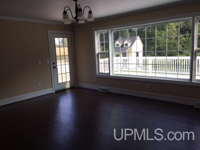 W9109 Holmes Junction Road Pembine, WI 54156 - Photo 5 of 20 Gallery Image 5