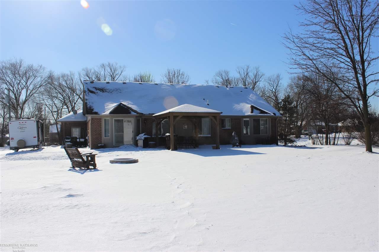 8385 East Pearson Road Utica, MI 48316 - Photo 48 of 50 31370021-54.JPG