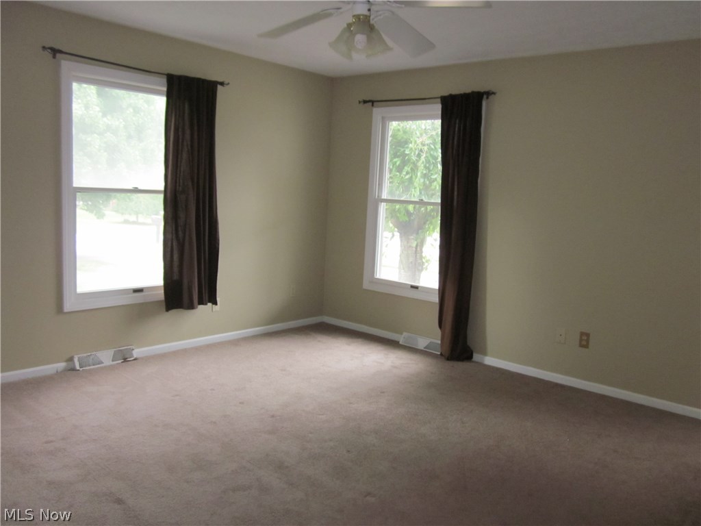 749 Lockwood Road Barberton, OH 44203 - Photo 20 of 25 Gallery Image 20