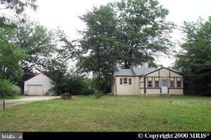 9201 Old Palmer Road Fort Washington, MD 20744 - Photo 1 of 1 Gallery Image 1