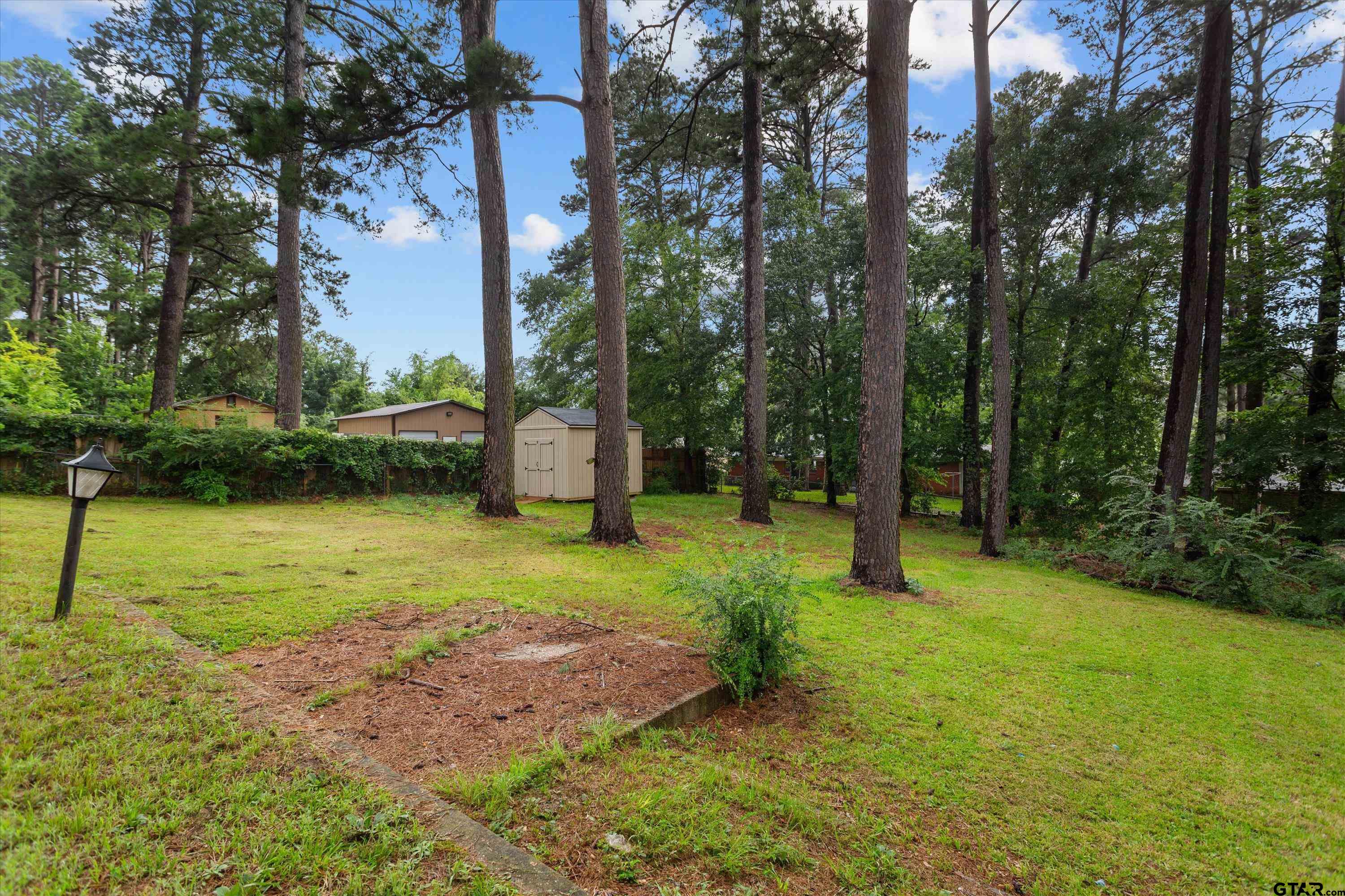 221 Tournament Road Tyler, TX 75702 - Photo 21 of 21 Gallery Image 21