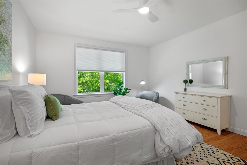 28 Kennedy Road, Unit B Gloucester, MA 01930 - Photo 23 of 39