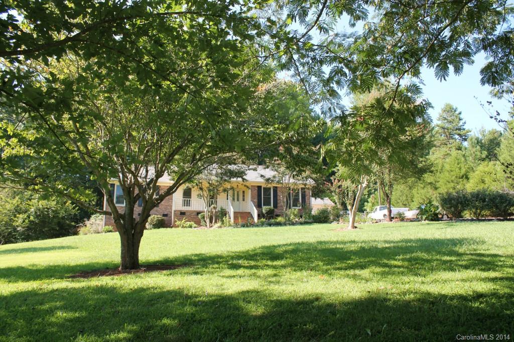 3147 Horseshoe Trail Fort Mill, SC 29708 - Photo 1 of 12 a view of swimming pool with a yard