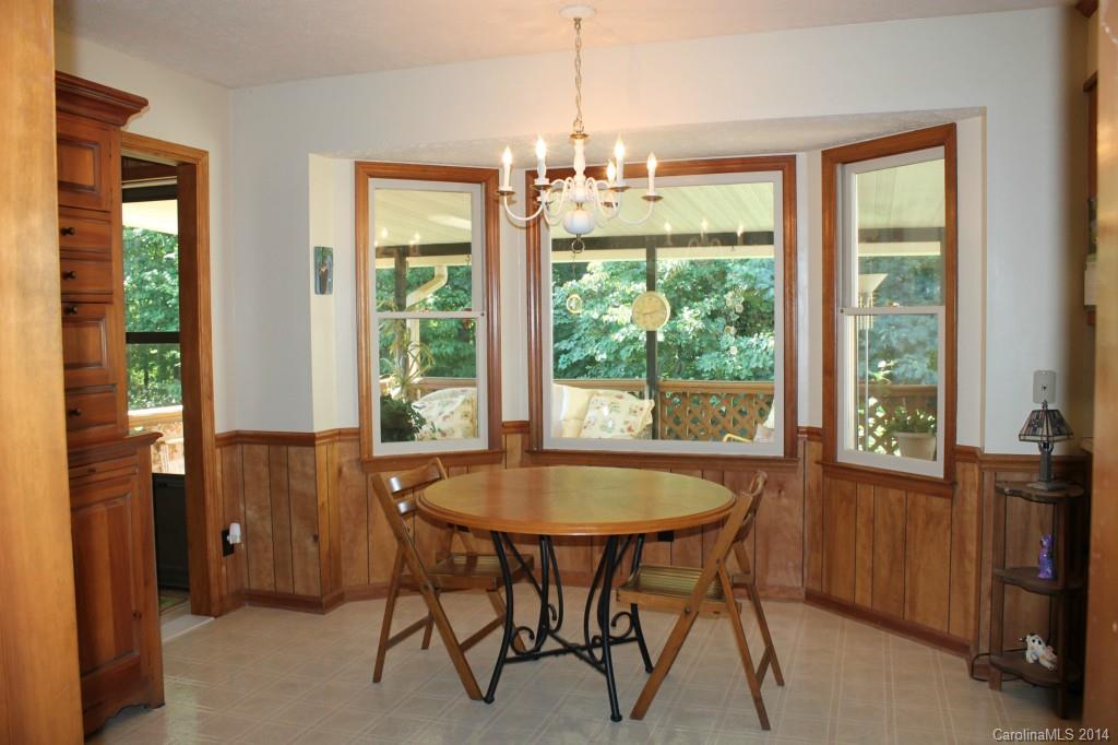 3147 Horseshoe Trail Fort Mill, SC 29708 - Photo 5 of 12 a dining room with furniture and window