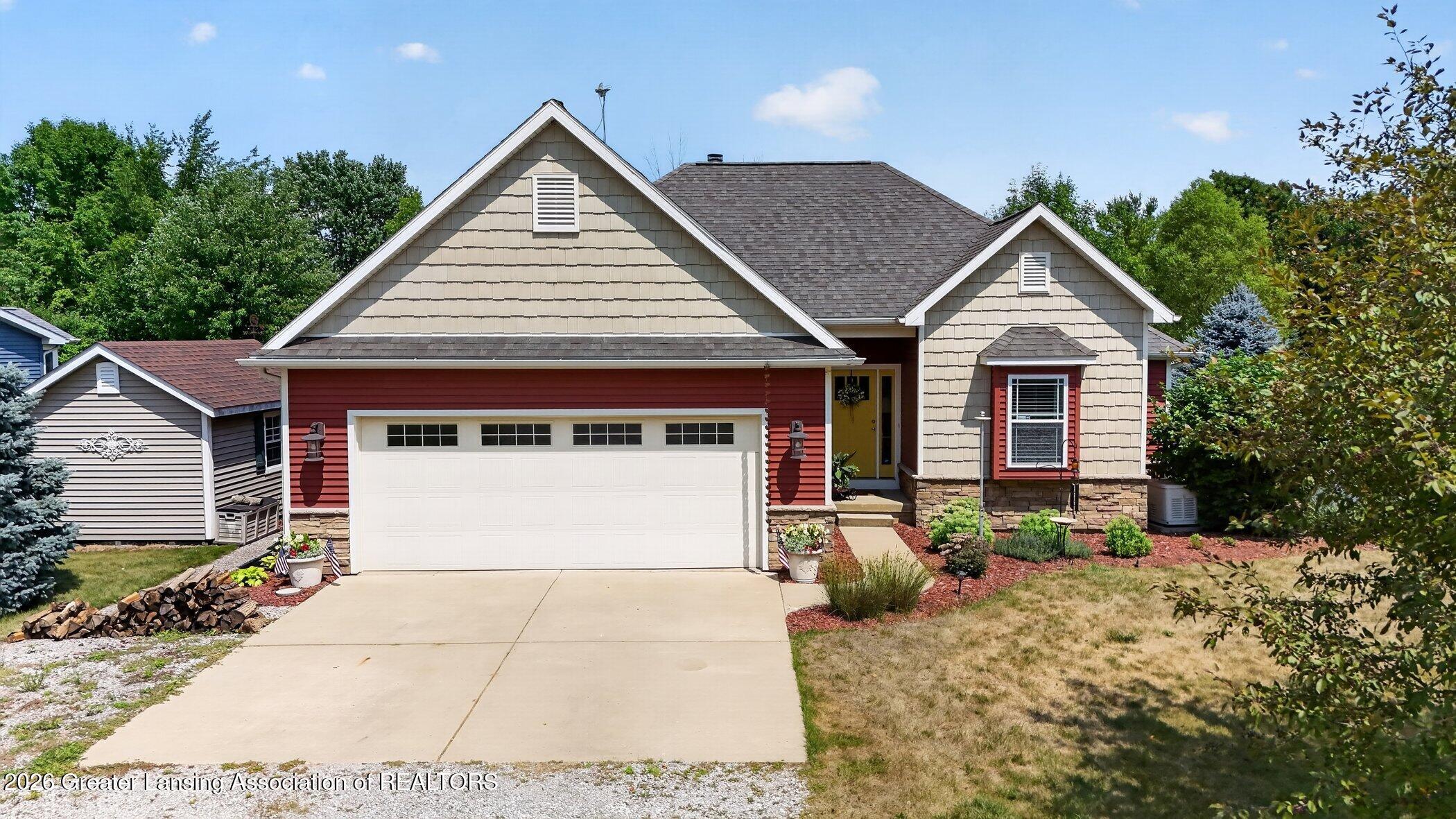 9273 Butler Road Perrinton, MI 48871 - Photo 46 of 63 9273-Butler-Rd-Perrinton-WindowStill 50