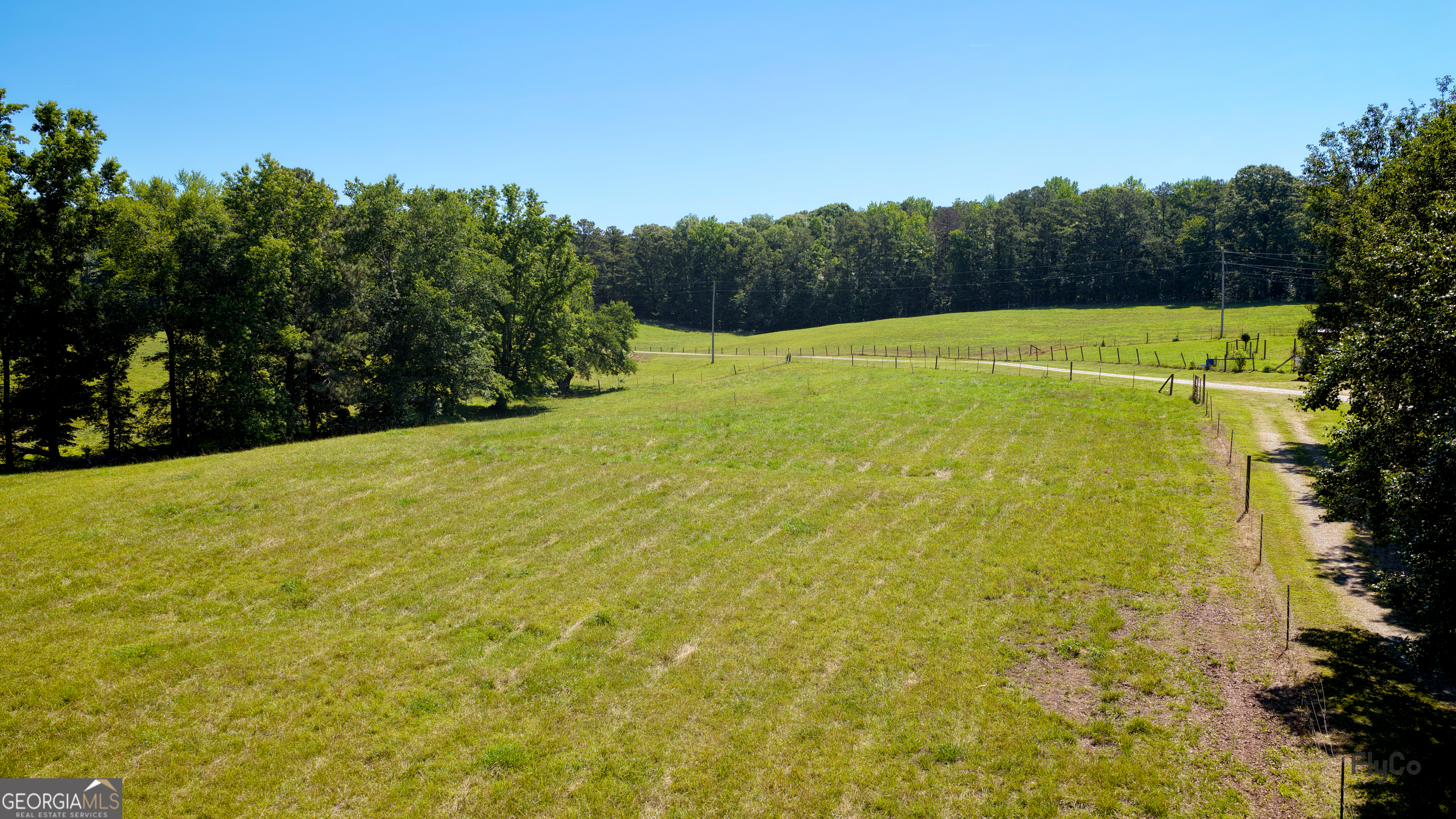 211 Little New York Road Carrollton, GA 30116 - Photo 7 of 34