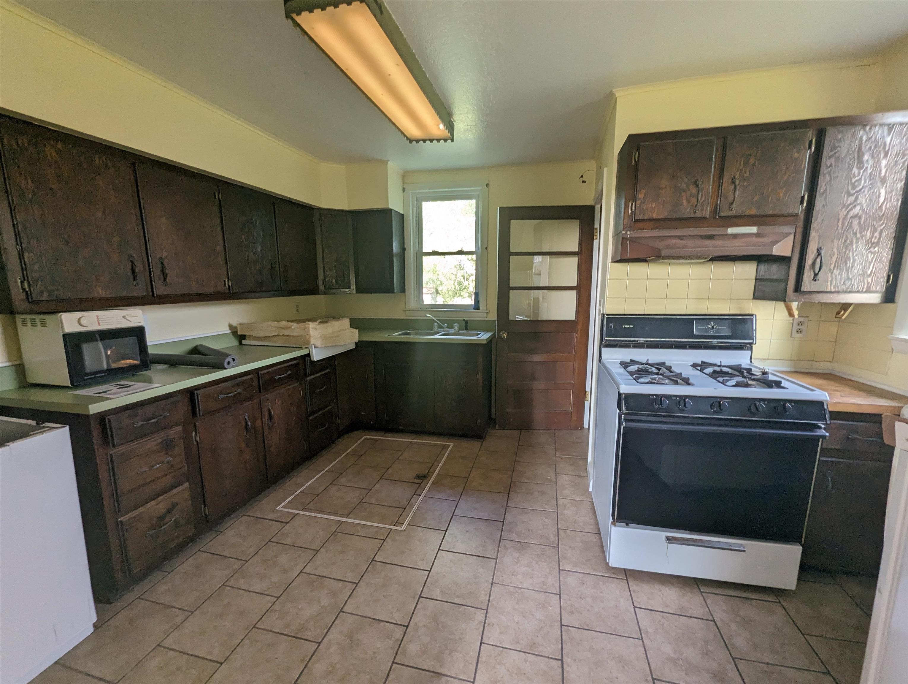2297 Lentner Road Turner, MI 48765 - Photo 15 of 31 Gallery Image 15