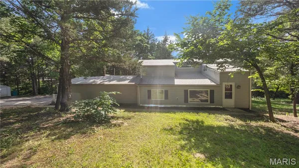 $287,500 | 11479 Cedar Grove Lane, Rolla, MO 65401