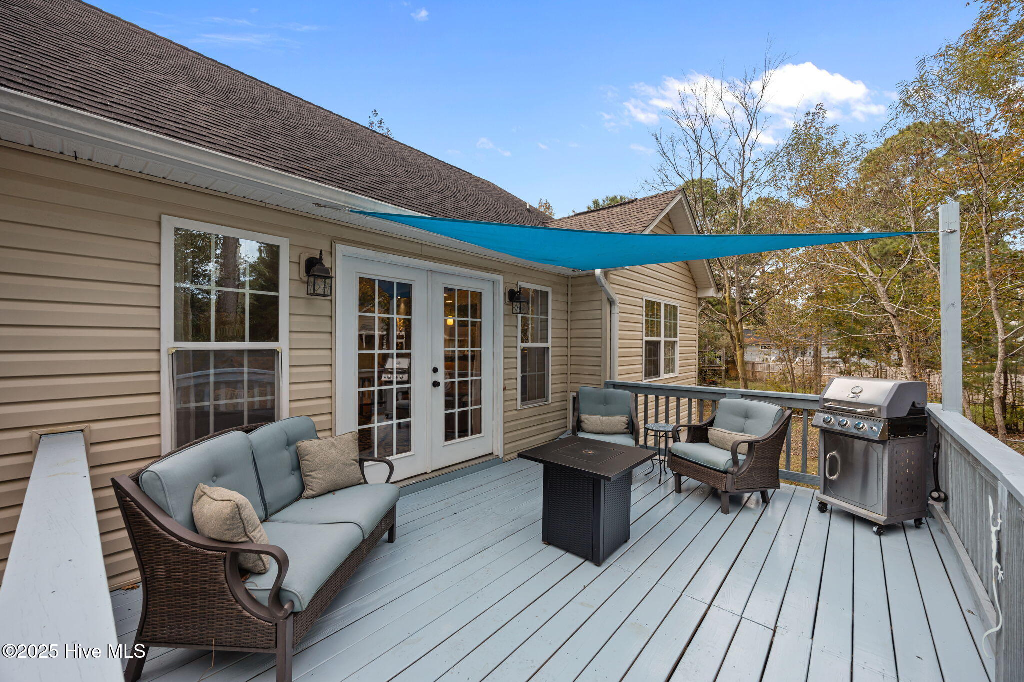 105 Seafarers Court New Bern, NC 28562 - Photo 33 of 43 11-web-or-mls-0C0A5996