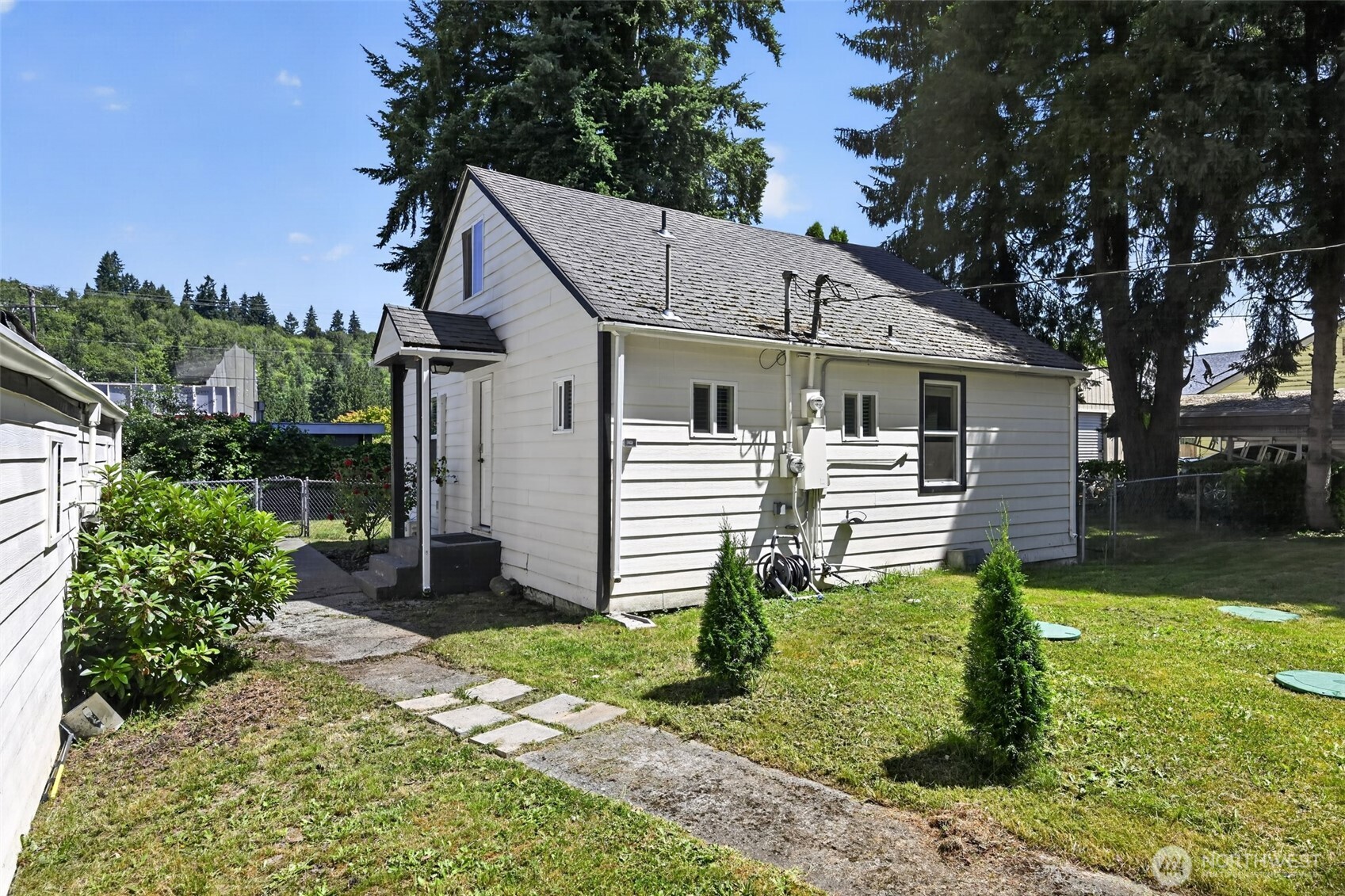 14808 131st Avenue Southeast Renton, WA 98058 - Photo 35 of 36