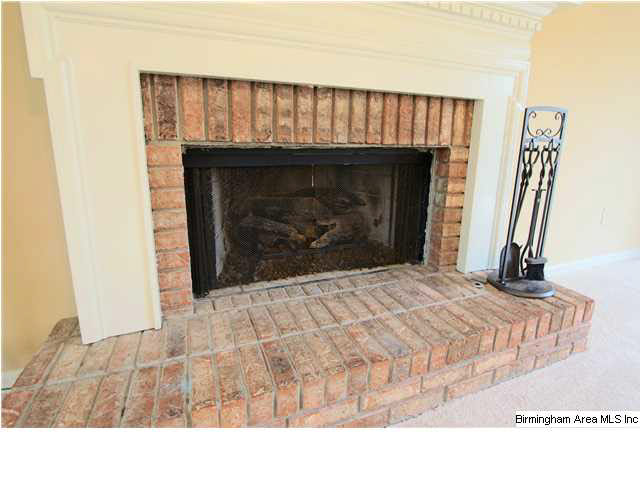 4333 Heritage View Road Birmingham, AL 35242 - Photo 11 of 27