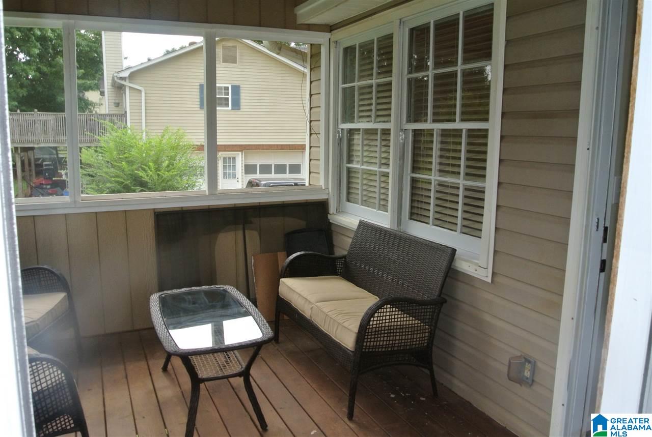 4338 Morningside Drive Helena, AL 35080 - Photo 24 of 25