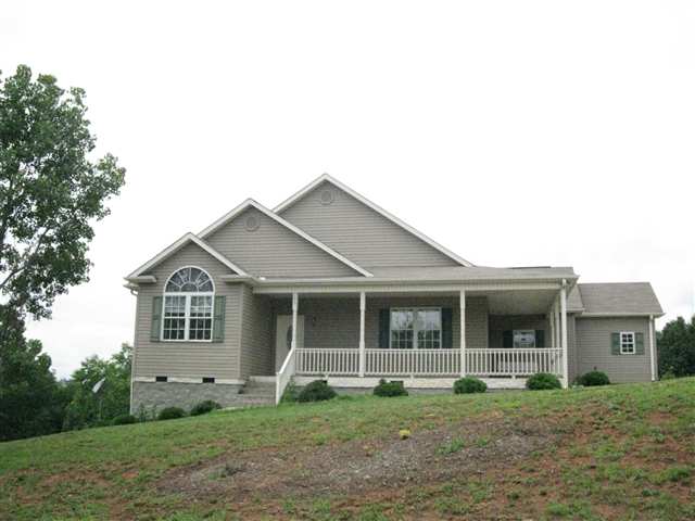 105 Rochester Road Easley, SC 29640 - Photo 1 of 17 Gallery Image 1