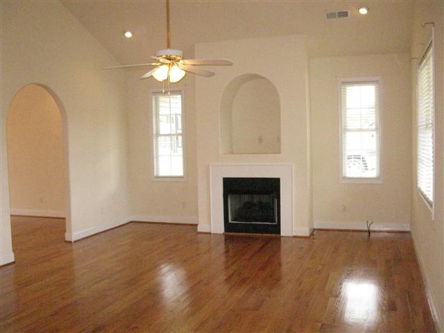 105 Rochester Road Easley, SC 29640 - Photo 2 of 17 Gallery Image 2
