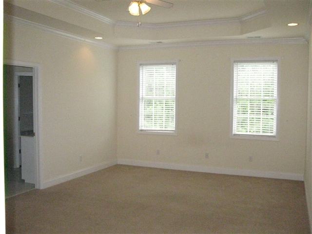 105 Rochester Road Easley, SC 29640 - Photo 11 of 17 Gallery Image 11