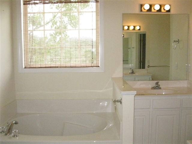 105 Rochester Road Easley, SC 29640 - Photo 13 of 17 Gallery Image 13